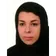 دکتر پروین فطرس