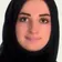 دکتر الهام مبینی