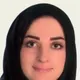 دکتر الهام مبینی