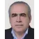 دکتر محمدرضا بوشهریان