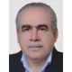 دکتر محمدرضا بوشهریان