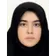دکتر بهاره ملائی