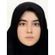 دکتر بهاره ملائی