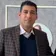 دکتر امید امیری میجان
