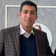 دکتر امید امیری میجان