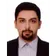 دکتر صالح دادمهر