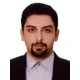 دکتر صالح دادمهر