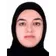 دکتر الهه وکیلی