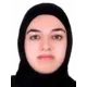 دکتر الهه وکیلی