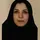 دکتر آذر ستاری نژاد