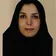 دکتر آذر ستاری نژاد