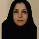 دکتر آذر ستاری نژاد