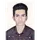 دکتر زانیار صالحی