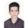دکتر زانیار صالحی
