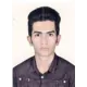 دکتر زانیار صالحی