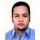 دکتر حجت الله شجاعی نوری