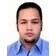 دکتر حجت الله شجاعی نوری