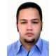 دکتر حجت الله شجاعی نوری