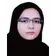 دکتر نرگس رجائی
