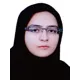 دکتر نرگس رجائی