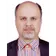 دکتر ساسان لهراسب