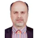 دکتر ساسان لهراسب