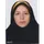 دکتر نجمی مطهری