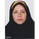 دکتر نجمی مطهری