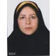 دکتر نجمی مطهری