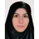 دکتر ملیحه آب نیکی