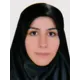 دکتر ملیحه آب نیکی