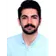 دکتر امیررضا خدانظرکلتی