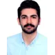 دکتر امیررضا خدانظرکلتی