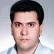 دکتر ناصرعلی شهپری
