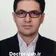 دکتر احمد زنگنه