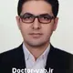 دکتر احمد زنگنه