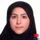 دکتر عاطفه نیکخواه شهمیرزادی
