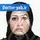 دکتر فروغ هاشمی