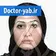 دکتر فروغ هاشمی