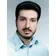دکتر محمدمهدی شیخانی