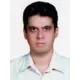 دکتر مهدی نجفی مقدم