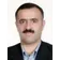 دکتر کیومرث یزدانی
