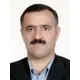 دکتر کیومرث یزدانی