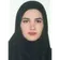 دکتر سپیده توکلی