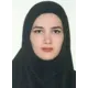 دکتر سپیده توکلی