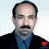 دکتر سعید شاه بیگی