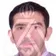 دکتر مهدی وجدانیان