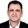 دکتر جعفر ولی زاده چاری