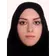 دکتر سیده یاسمن میری