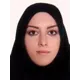 دکتر سیده یاسمن میری